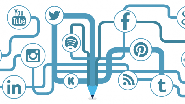 ماذا يجب أن تحتوي سياسة استخدام مواقع التواصل الاجتماعي لمنظمتك؟